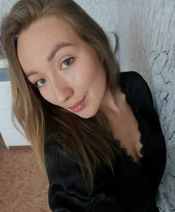 Анкета проститутки Надежда - Фото 1, Псков, 27 лет, №1448