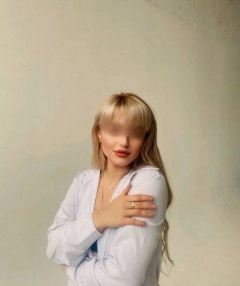 Гулим