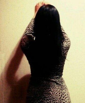 Анкета проститутки Наденька - Фото 1, Псков, 24 года, №7133