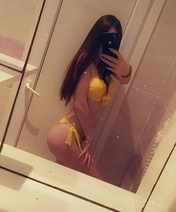 Анкета проститутки Наталья - Фото 1, Псков, 32 года, №9781